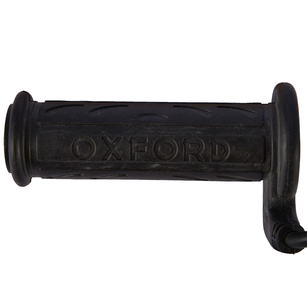 Oxford Oxford OF695C6 Replacement CLUTCH hotgrip
